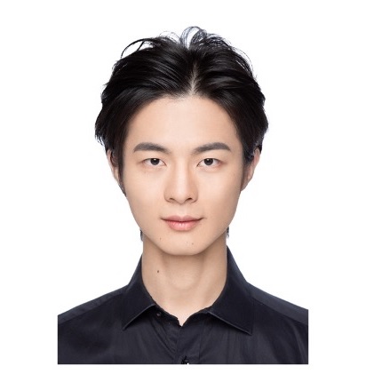 罗宇程