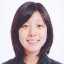 Yun-Jie Xia